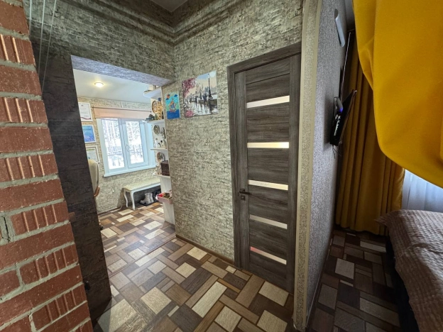 Купить дом на улице Белокаменная в Улан-Удэ. Вариант № 23658, 19, площадь -  квм, цена 5800000 рублей