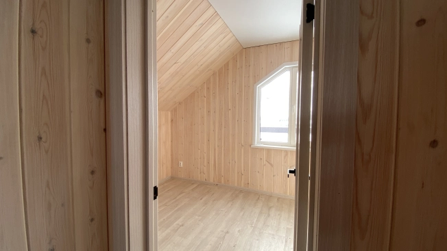 Купить дом в Москве. Вариант № 9265299, 11, площадь - квм, цена 8990000 рублей