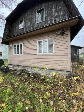 Купить дом в Санкт-Петербурге. Вариант № 9571441, 2, площадь -  квм, цена 5800000 рублей