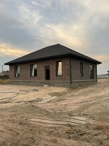 . Вариант № 2932350, 10, площадь - 118.2 квм, цена 9000000 рублей