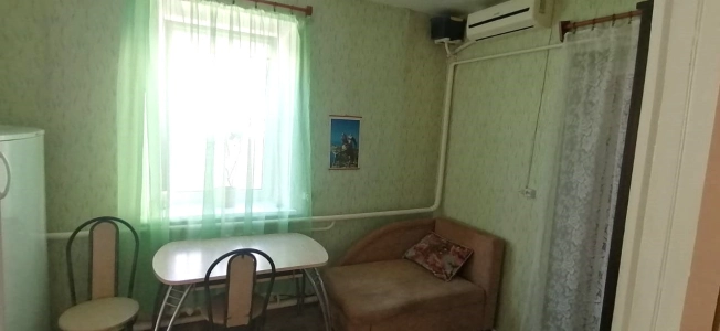 Купить дом на улице Васильковая в Краснодарском крае. Вариант № 44461, 14, площадь -  квм, цена 7200000 рублей