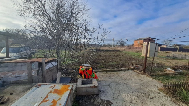 Купить дом на улице Мичурина в Керчи. Вариант № 22388, 6, площадь -  квм, цена 7000000 рублей