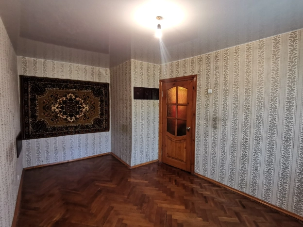 Купить трехкомнатную квартиру в Щёлкове. Вариант № 440773, 4, площадь -  квм, цена 6000000 рублей