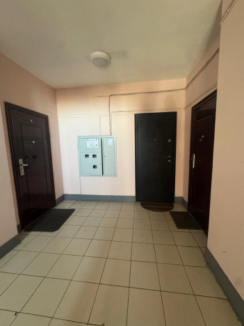 Купить квартиру в Приморском крае. Вариант № 8644743, 17, площадь -  квм, цена 11100000 рублей