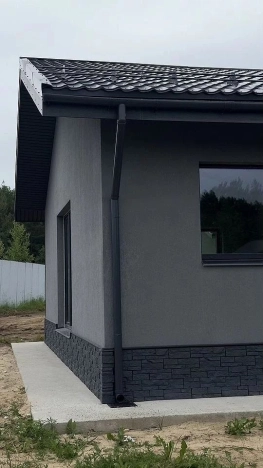 Купить дом в Санкт-Петербурге. Вариант № 7234382, 10, площадь -  квм, цена 11500000 рублей