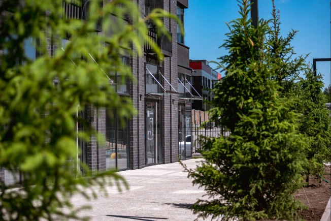 Купить трехкомнатную квартиру в новостройках в Новосибирской области. Вариант № 9936521, 18, площадь -  квм, цена 31937000 рублей