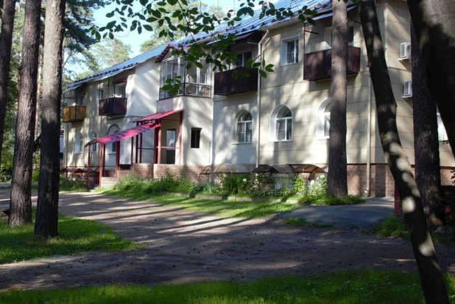 Купить четырехкомнатную квартиру в Новосибирской области. Вариант № 3087385, 15, площадь -  квм, цена 16990000 рублей