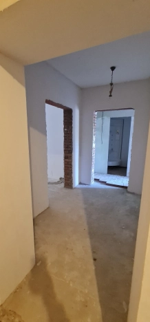 Купить квартиру в Республике Татарстан (татарстан). Вариант № 27537, 6, площадь -  квм, цена 7900000 рублей