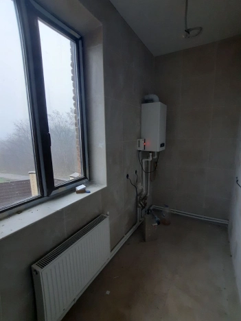 Купить дом на улице Везельская в Белгороде. Вариант № 9780826, 22, площадь -  квм, цена 11950000 рублей