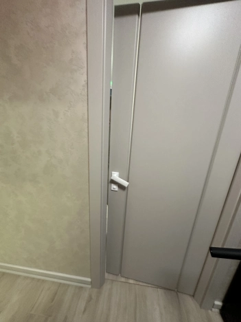 Купить однокомнатную квартиру у метро Площадь Мужества в Санкт-Петербурге. Вариант № 49748, 40, площадь -  квм, цена 8600000 рублей