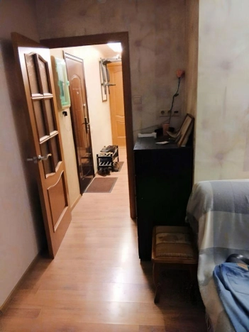 Купить двухкомнатную квартиру в Санкт-Петербурге. Вариант № 10369030, 2, площадь -  квм, цена 10000000 рублей