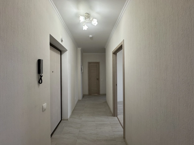 Купить квартиру в Москве. Вариант № 9330408, 13, площадь -  квм, цена 15114480 рублей