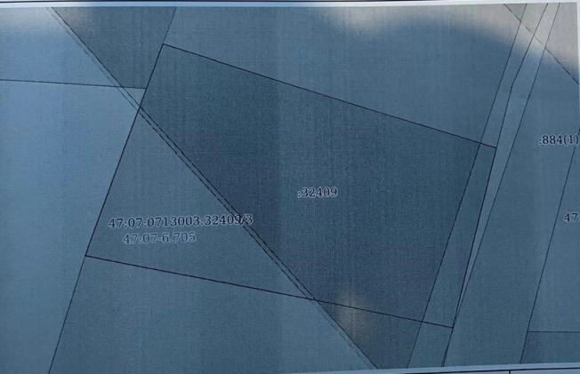 Купить земельный участок в Санкт-Петербурге. Вариант № 10953478, 10, площадь - квм, цена 6270000 рублей