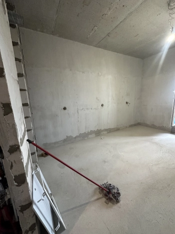 Купить квартиру в Раменском. Вариант № 6915430, 8, площадь -  квм, цена 10500000 рублей