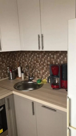 Купить квартиру в Москве. Вариант № 9069107, 3, площадь - квм, цена 19000000 рублей