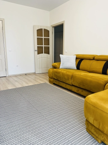 Купить квартиру на вторичке в Уфе. Вариант № 8541920, 8, площадь -  квм, цена 7500000 рублей