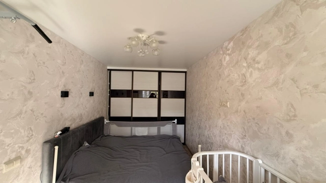 Купить квартиру на улице Лакина в Владимире. Вариант № 9238759, 4, площадь -  квм, цена 4800000 рублей