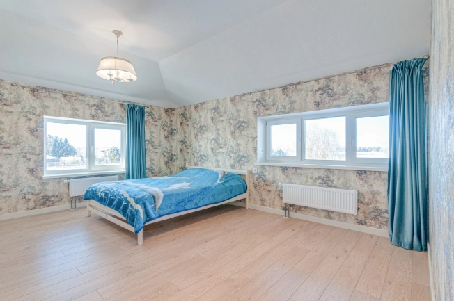 Купить дом в Вологде. Вариант № 28546, 20, площадь - квм, цена 12000000 рублей