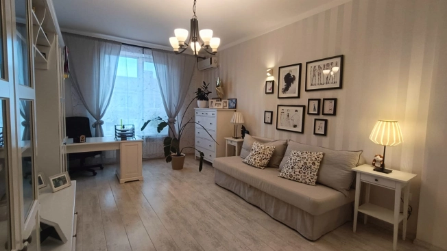 Купить таунхаус в Ейске. Вариант № 9693320, 22, площадь -  квм, цена 21900000 рублей