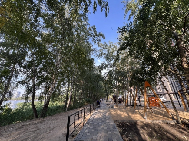 Купить однокомнатную квартиру на улице Гаршина в Воронеже. Вариант № 20322, 4, площадь -  квм, цена 4890000 рублей