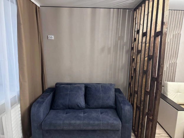 Снять квартиру в Стерлитамаке. Вариант № 9265329, 5, площадь -  квм, цена 30000 рублей