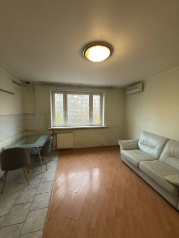 Купить квартиру в Москве. Вариант № 8940945, 8, площадь - квм, цена 21000000 рублей