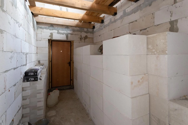 Купить дом в Судогде. Вариант № 23411, 13, площадь -  квм, цена 5500000 рублей