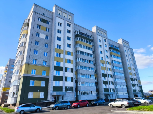 . Вариант № 4771304, 0, площадь - 36.1 квм, цена 3400000 рублей