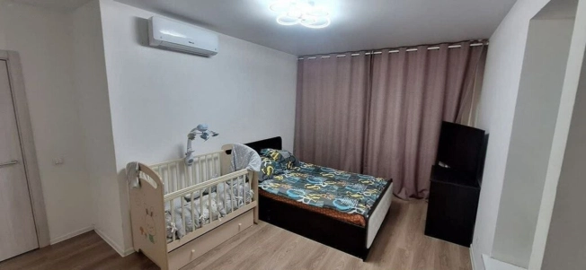 Купить квартиру в Москве. Вариант № 7802976, 1, площадь - квм, цена 33000000 рублей