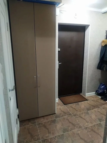 . Вариант № 3775134, 25, площадь - 43 квм, цена 10300000 рублей