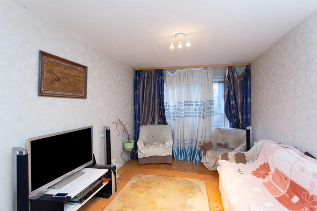 Купить квартиру на улице Фатьянова в Владимире. Вариант № 16713, 11, площадь -  квм, цена 5300000 рублей