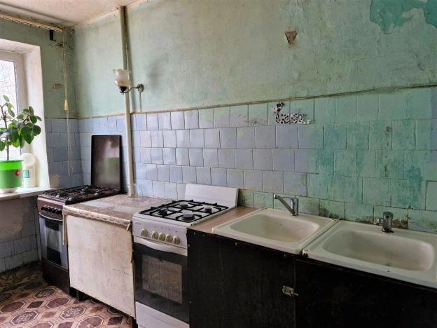 Купить комнату в Пензенской области. Вариант № 23774, 6, площадь - квм, цена 750000 рублей