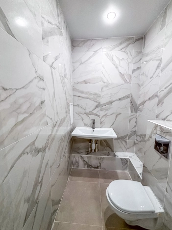 Купить квартиру в Коврове. Вариант № 5497134, 17, площадь -  квм, цена 16390000 рублей