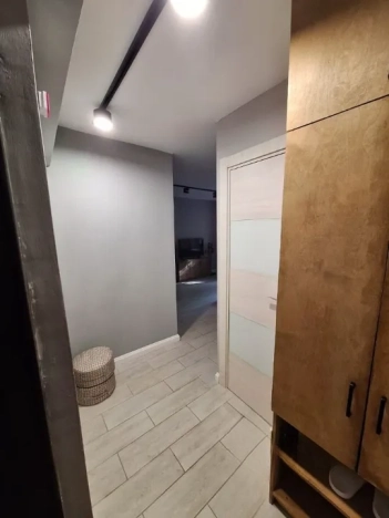 Купить квартиру в Москве. Вариант № 10238311, 5, площадь - квм, цена 7600000 рублей