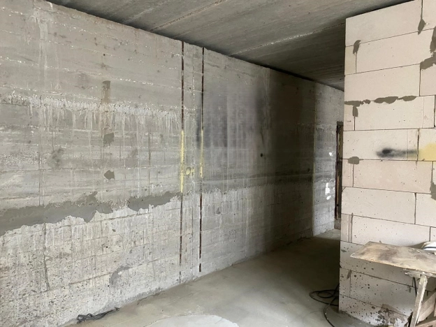 Купить двухкомнатную квартиру на улице Речная в Владимирской области. Вариант № 11094, 7, площадь -  квм, цена 5160000 рублей