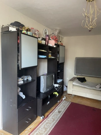 Купить квартиру в Москве. Вариант № 9384076, 5, площадь -  квм, цена 18150000 рублей