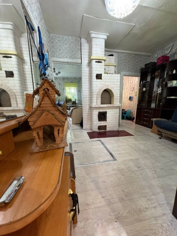 Купить дом в Иркутской области. Вариант № 5302226, 6, площадь -  квм, цена 9500000 рублей