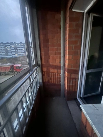 Купить квартиру на улице Баумана в Иркутске. Вариант № 6654497, 7, площадь - квм, цена 3300000 рублей