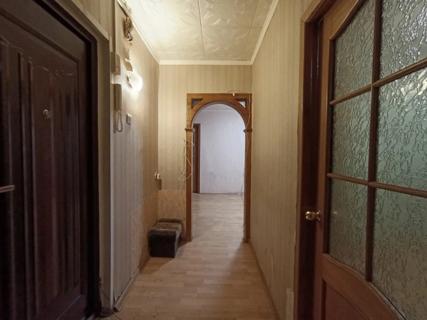 Снять квартиру в Омске. Вариант № 8966998, 19, площадь -  квм, цена 25000 рублей