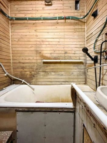 Купить квартиру в Смоленске. Вариант № 10283450, 6, площадь -  квм, цена 3180000 рублей