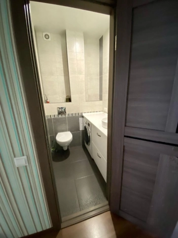 Купить квартиру на улице проспект Шахтёров в Кемерове. Вариант № 3726714, 6, площадь -  квм, цена 9500000 рублей