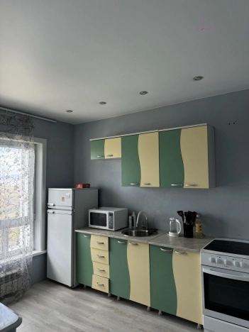 Купить квартиру на улице Бабушкина в Улан-Удэ. Вариант № 2522271, 0, площадь -  квм, цена 6650000 рублей