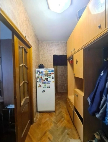 Купить квартиру в Москве. Вариант № 8751030, 10, площадь -  квм, цена 15000000 рублей