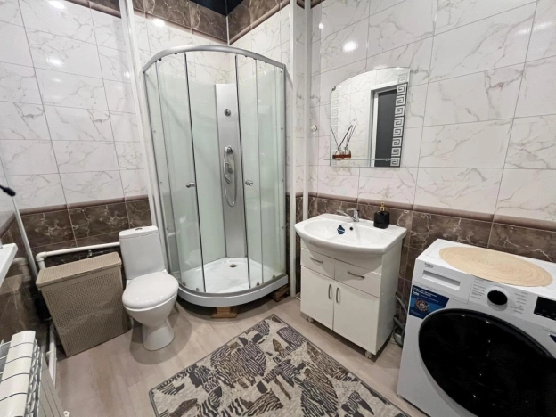 Купить дом в Москве. Вариант № 8490347, 27, площадь -  квм, цена 9500000 рублей