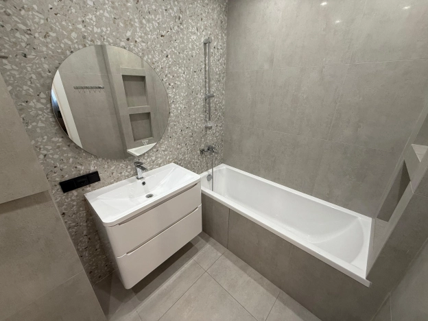 Купить двухкомнатную квартиру в районе Молжаниновский в Химках. Вариант № 9804593, 15, площадь -  квм, цена 11500000 рублей