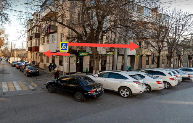 Купить коммерческую недвижимость свободного назначения в Ростове-на-Дону. Вариант № 5280931, 0, площадь -  квм, цена 15000000 рублей