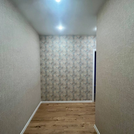 Купить двухкомнатную квартиру в Пионерском. Вариант № 16584, 17, площадь -  квм, цена 9700000 рублей