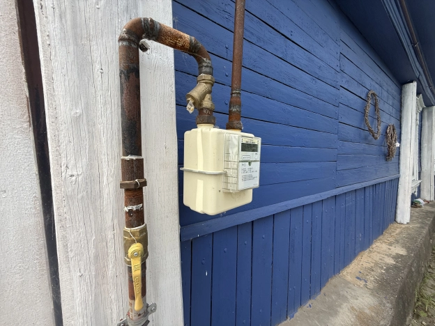 Купить дом в Коломне. Вариант № 49833, 3, площадь -  квм, цена 2800000 рублей