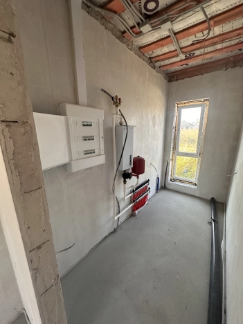 Купить дом в Приморском крае. Вариант № 5921710, 12, площадь -  квм, цена 9800000 рублей