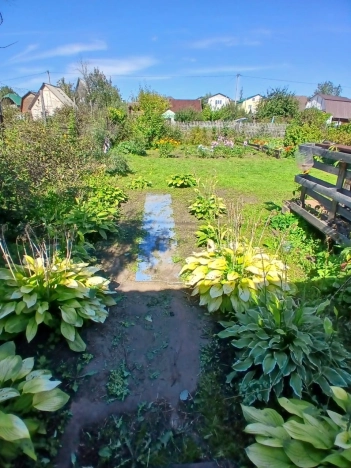 Купить земельный участок в Искитиме. Вариант № 3018272, 5, площадь -  квм, цена 1500000 рублей